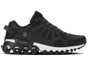 08540-065-M | TUBES SPORT TRAIL | BLACK/CHARCOAL/WHITE