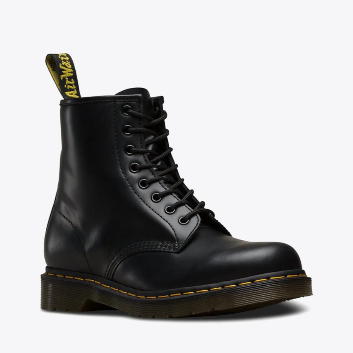 1460 8 Eye Boot