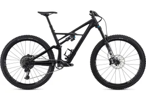 2019 Specialized Enduro Fsr Elite Carbon 29/6Fattie