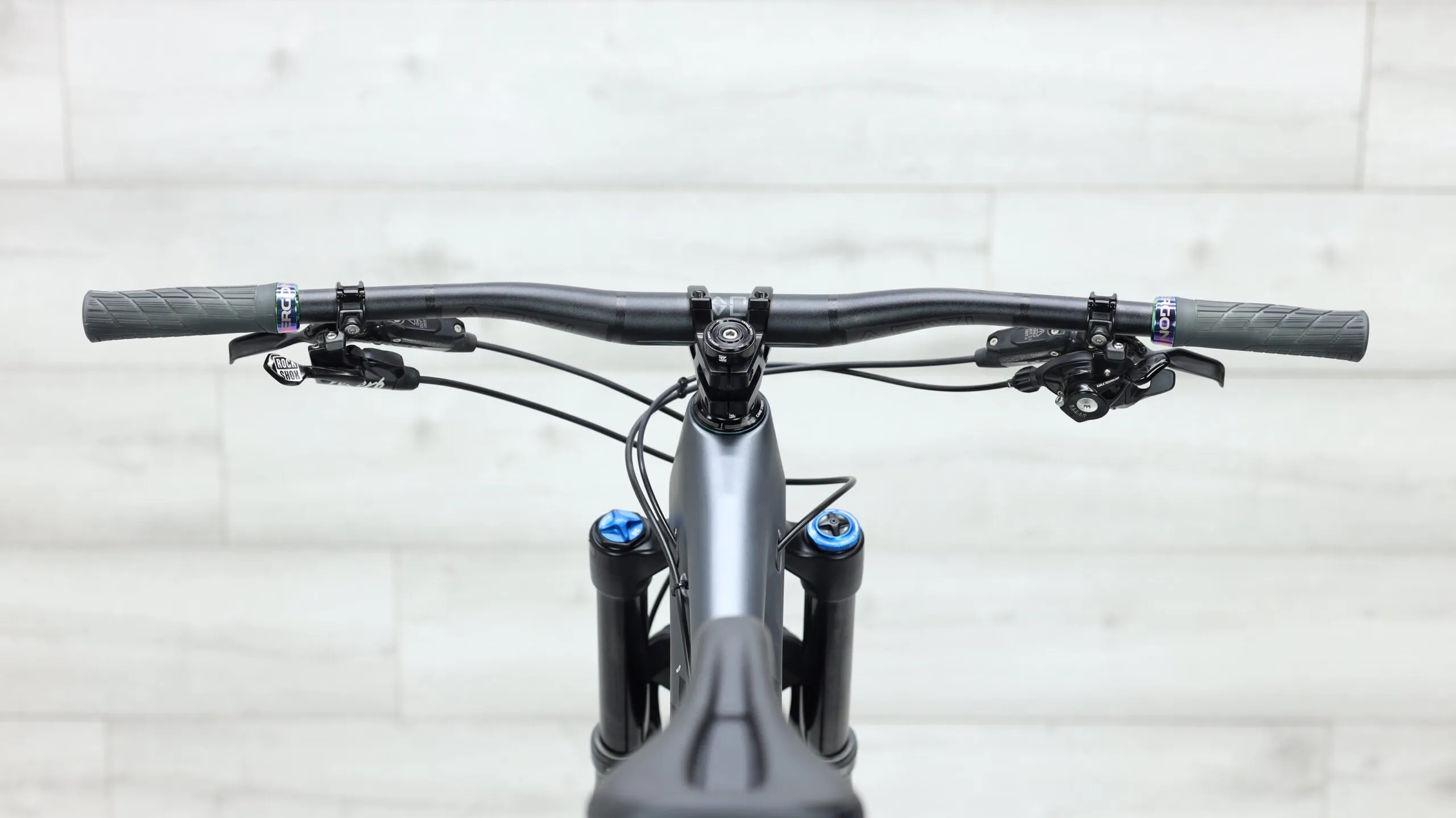 2019 Transition Sentinel Carbon XO1  Mountain Bike - Medium