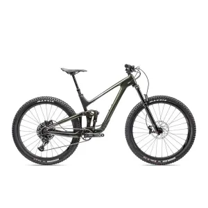 2022 Giant Trance X Advanced Pro 29 3