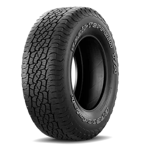 225/55R18 102H TRAIL TERRAIN T/A 2255518