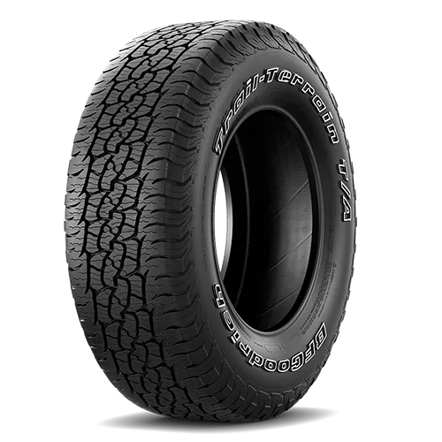 225/55R18 102H TRAIL TERRAIN T/A 2255518