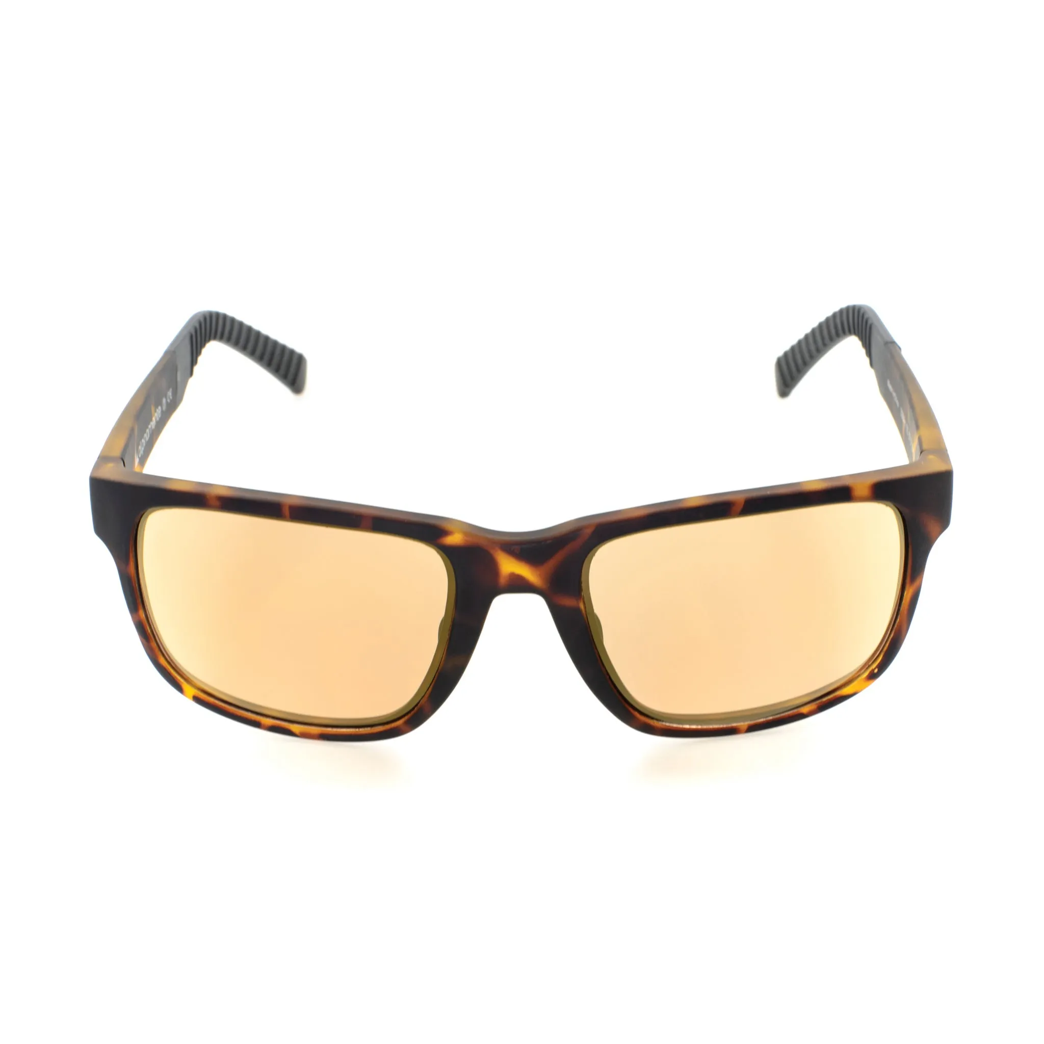 3264m Photochromic Avana/ Air Bronze Lenses