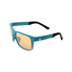 3264m Photochromic Blue/Air Bronze Lenses