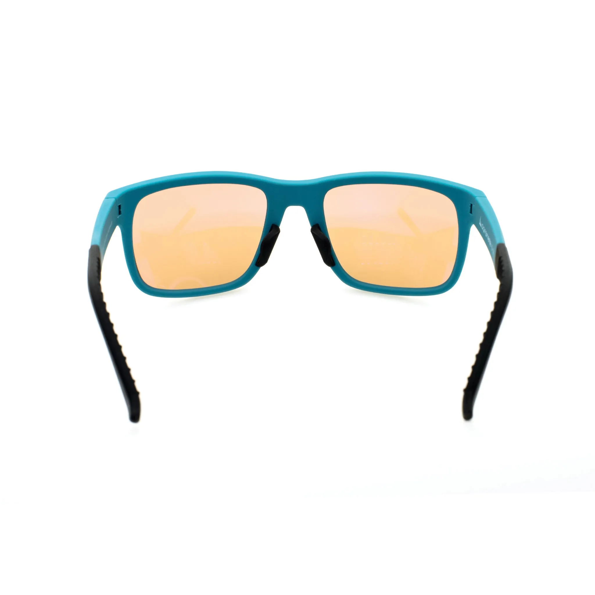 3264m Photochromic Blue/Air Bronze Lenses