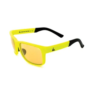 3264m Photochromic Lime/Air Bronze  Lenses