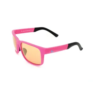 3264m Photochromic Neon Pink/ Air Bronze  Lenses