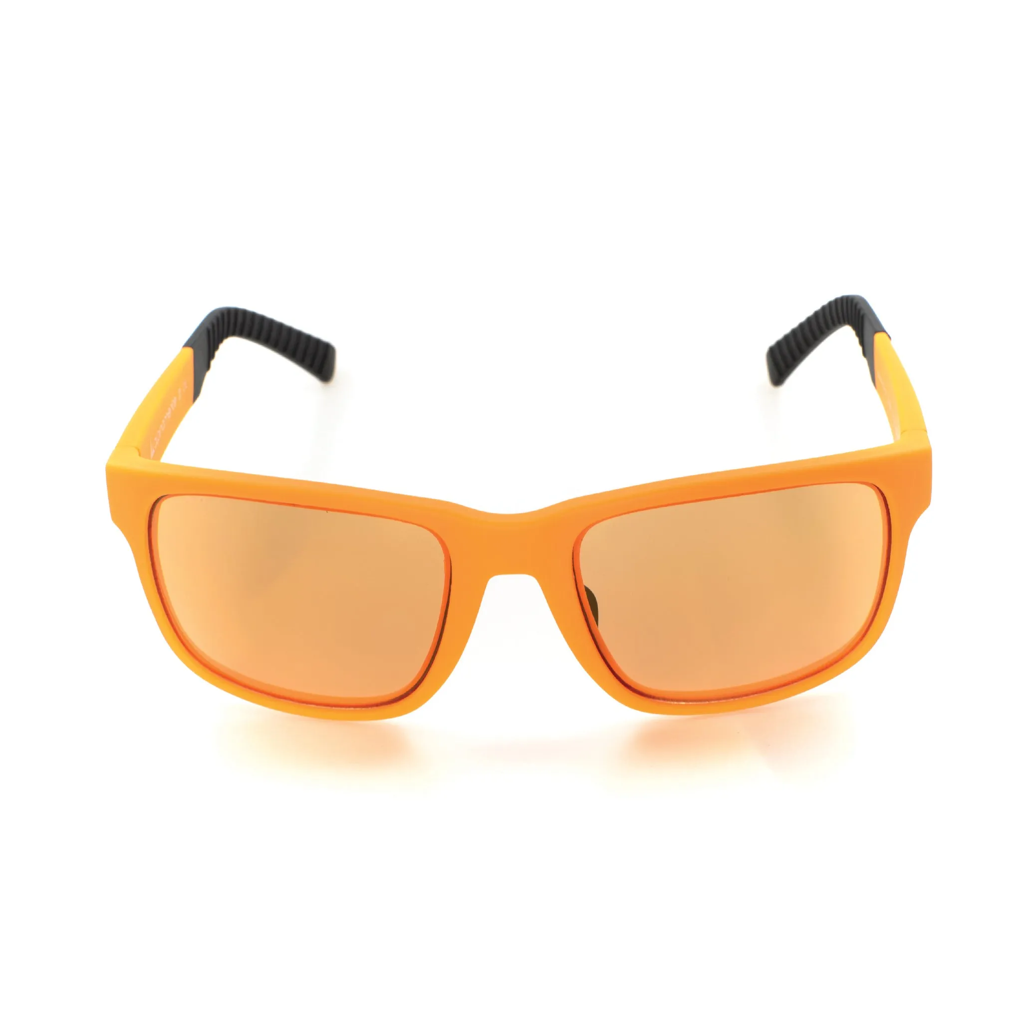 3264m Photochromic Orange/ Air Bronze  Lenses