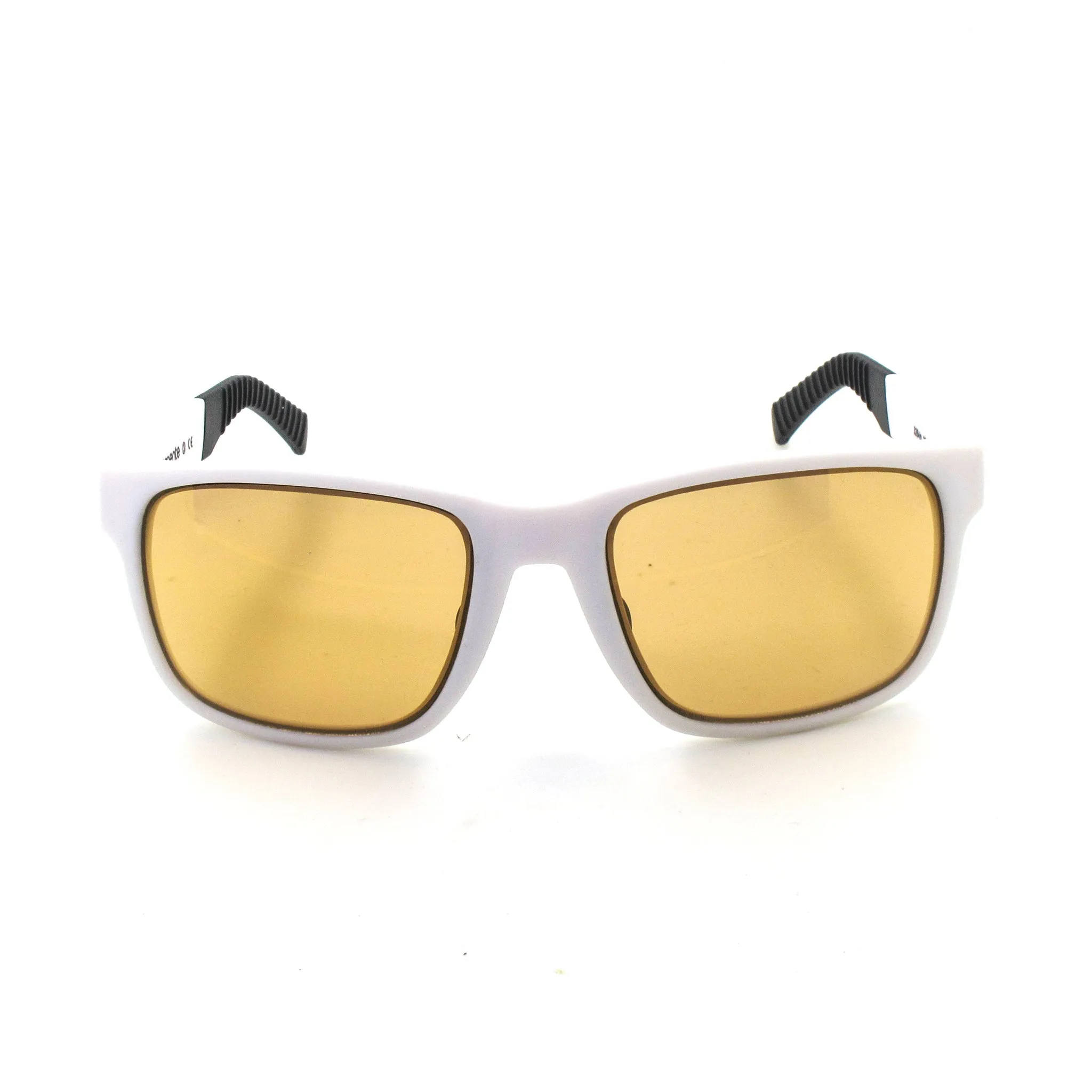 3264m Photochromic White/ Air Bronze