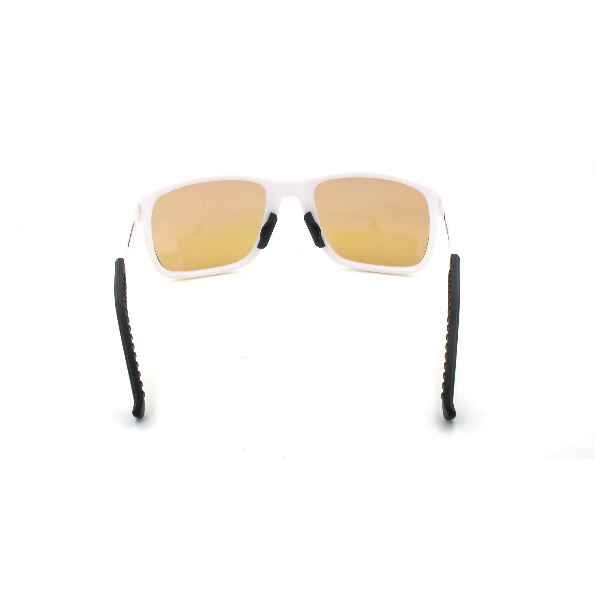 3264m Photochromic White/ Air Bronze