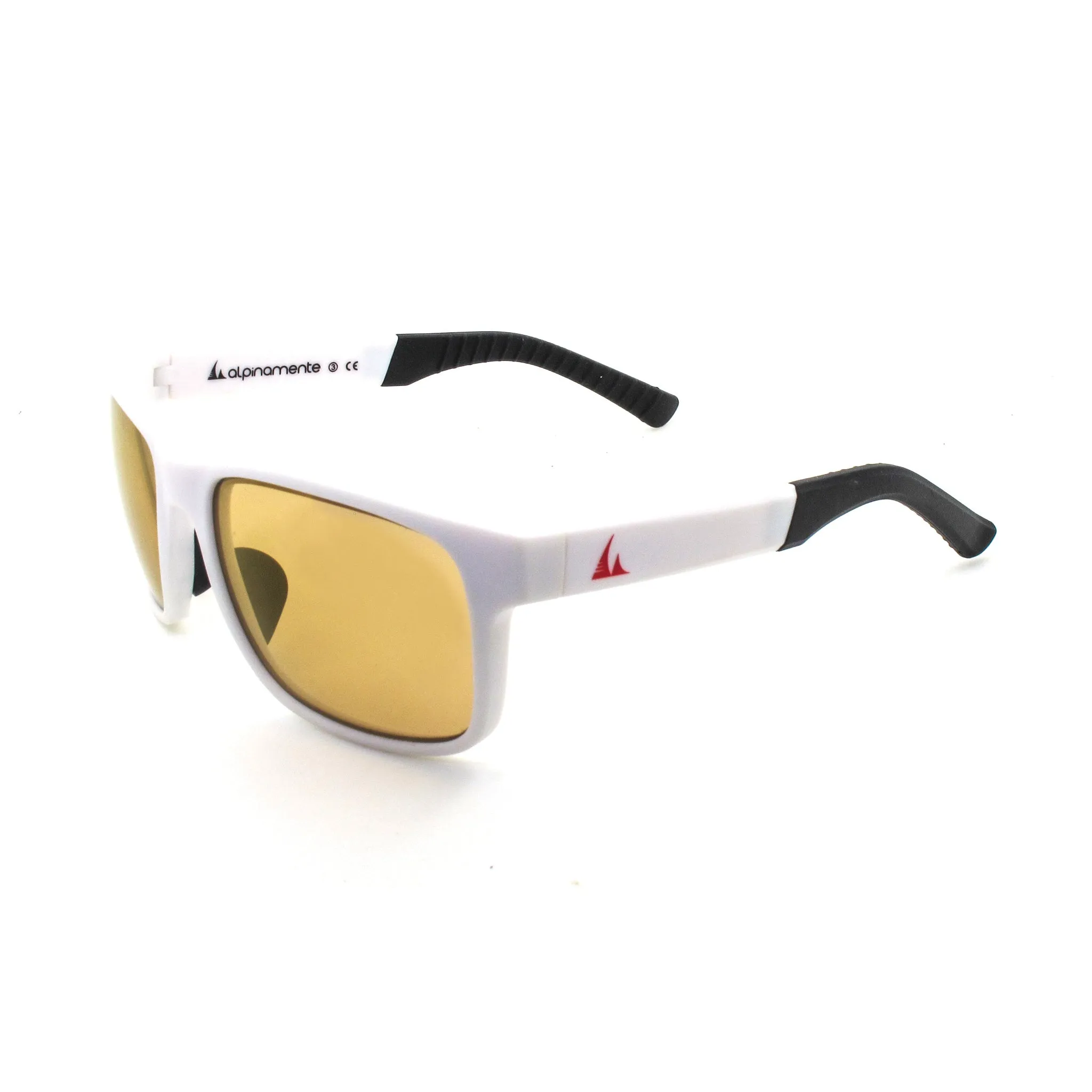 3264m Photochromic White/ Air Bronze