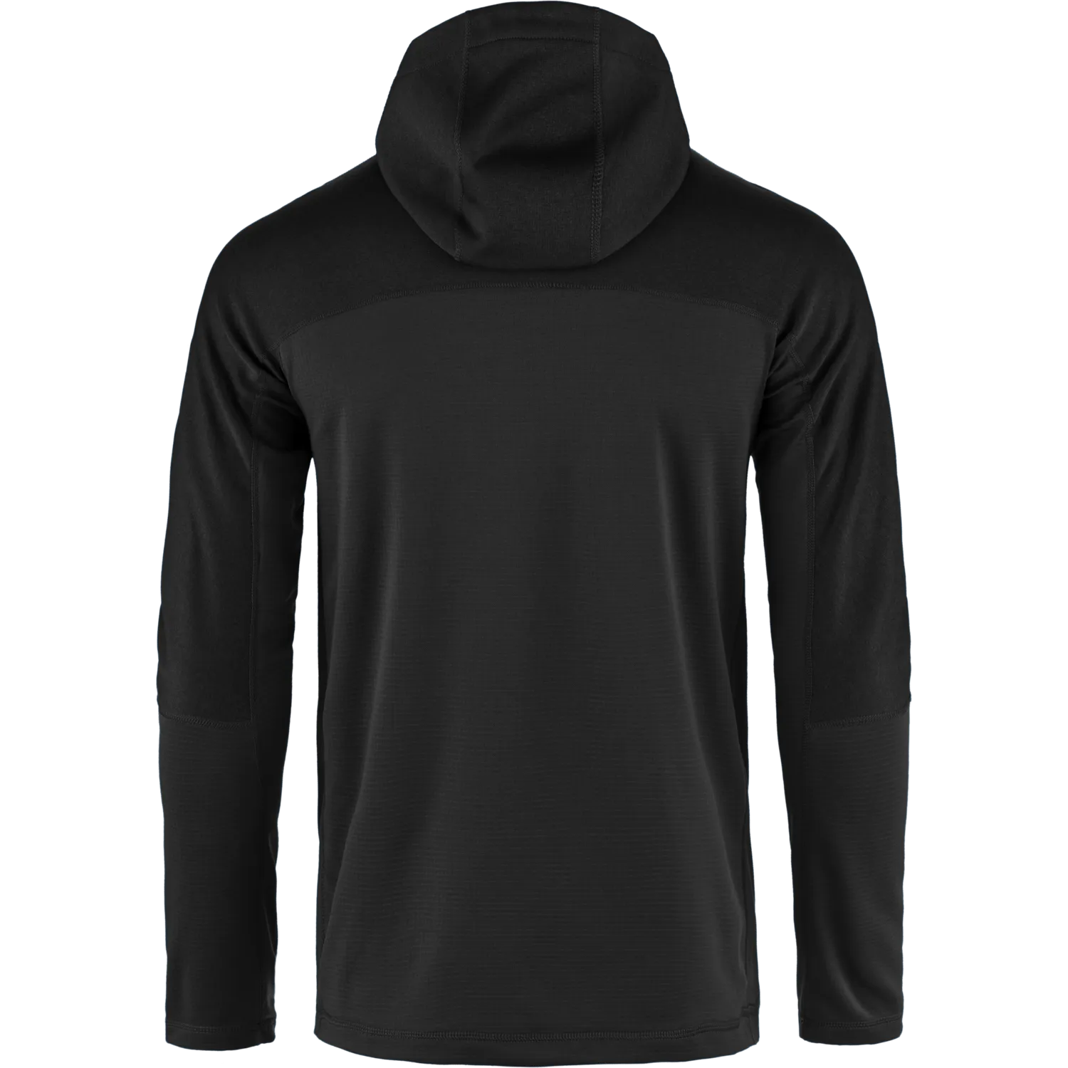 Abisko Trail Fleece M