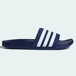 Adidas Adilette Comfort Sandal - Navy