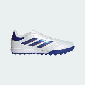 Adidas Copa Pure 2 League TF