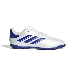 Adidas Jr Copa Pure 2 Club IN