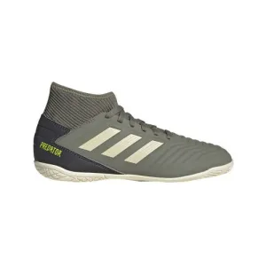 Adidas Jr Predator 19.3 IN