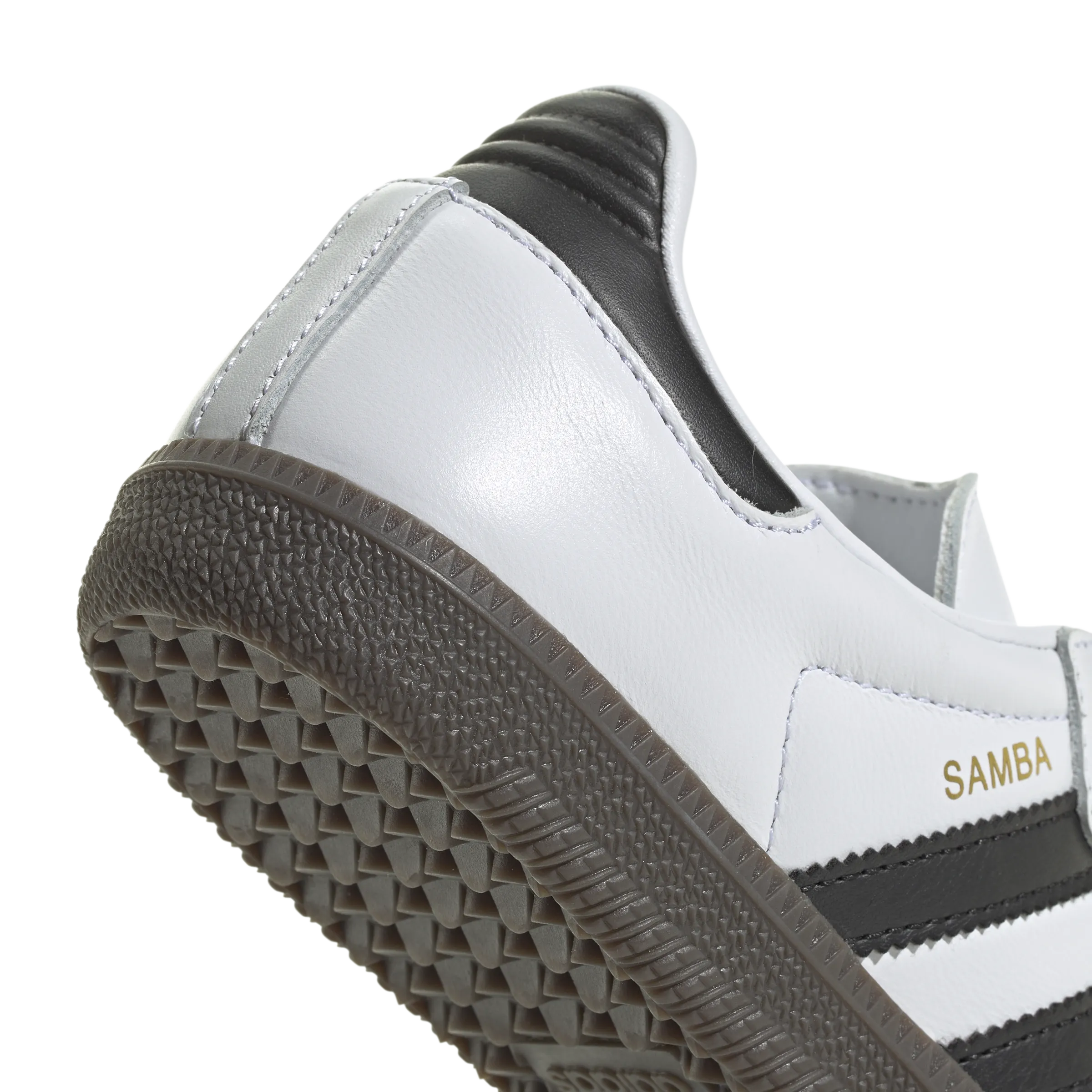 adidas Kid's Samba OG Shoes