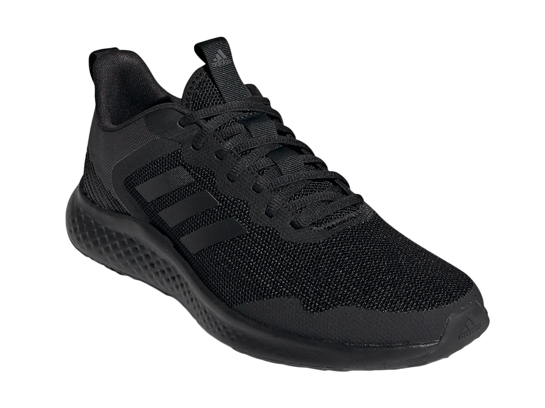 Adidas Mens Fluidstreet <br> FY8094