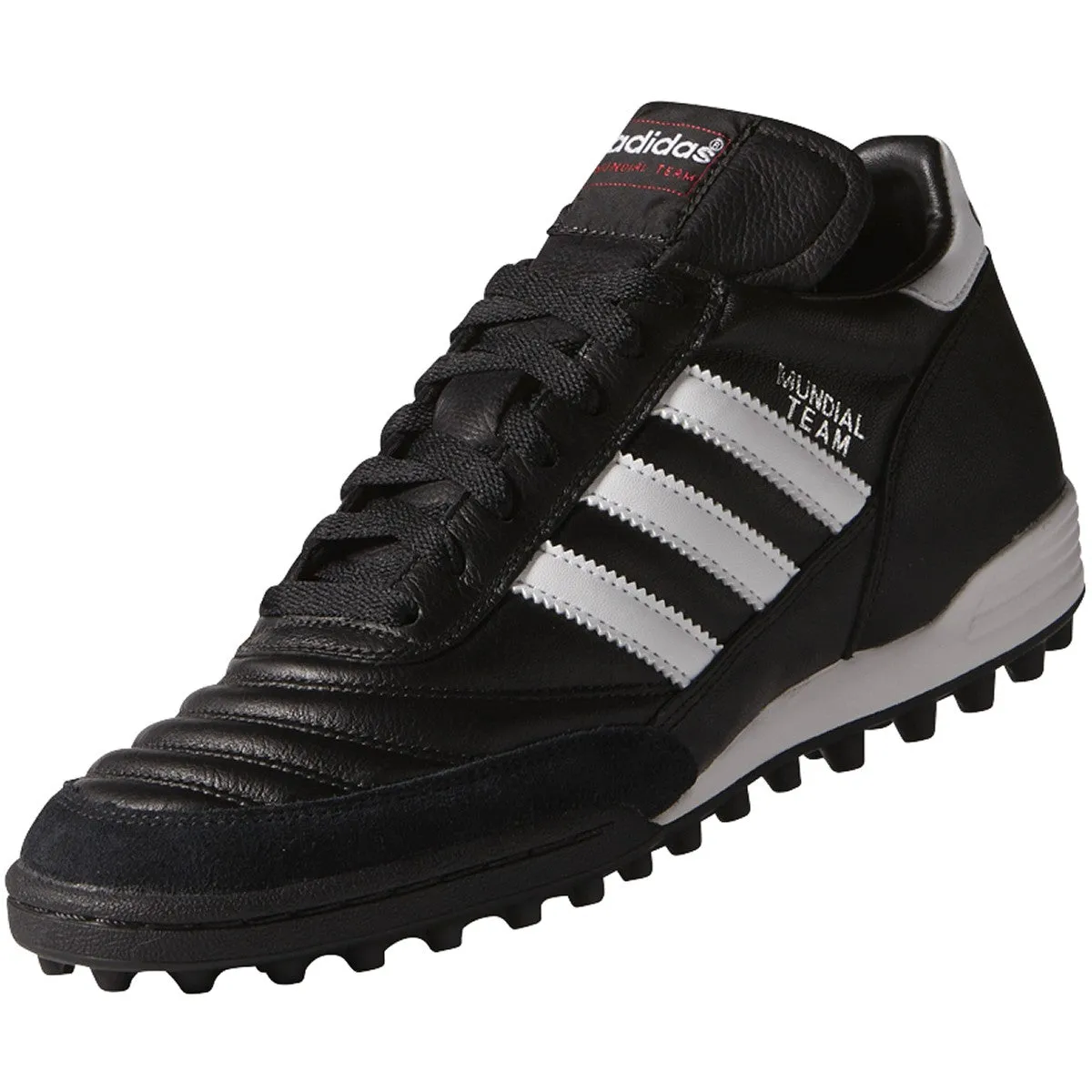 ADIDAS Men's Mundial Team Soccer Shoes 019228