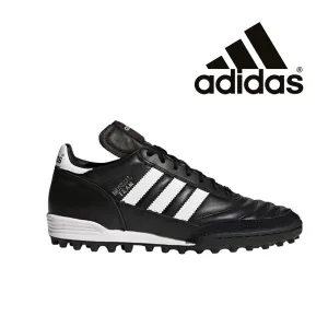 ADIDAS Men's Mundial Team Soccer Shoes 019228