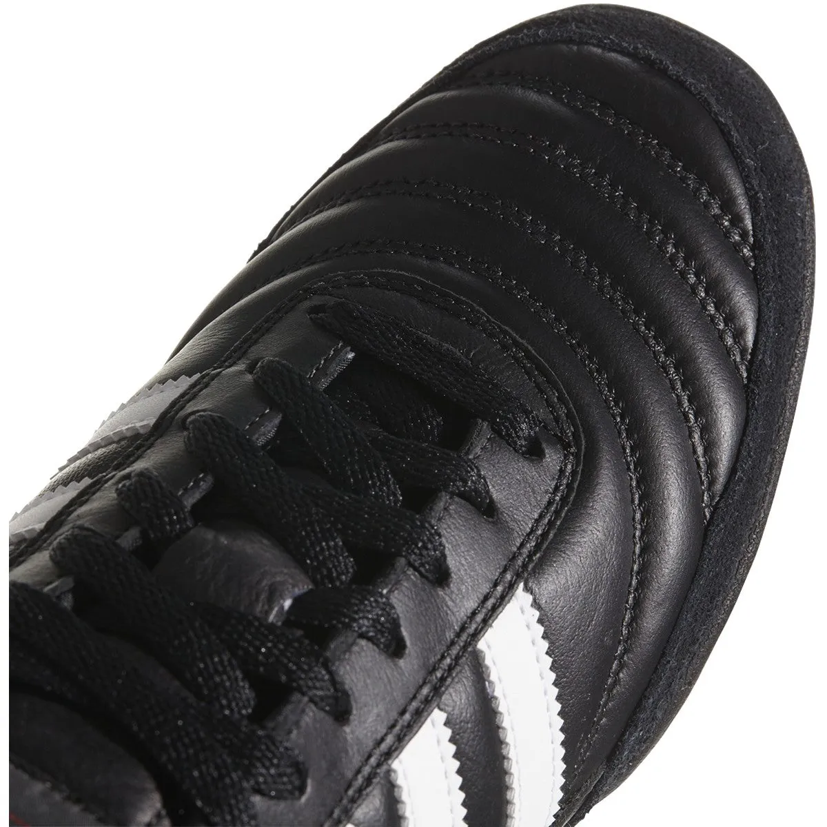 ADIDAS Men's Mundial Team Soccer Shoes 019228