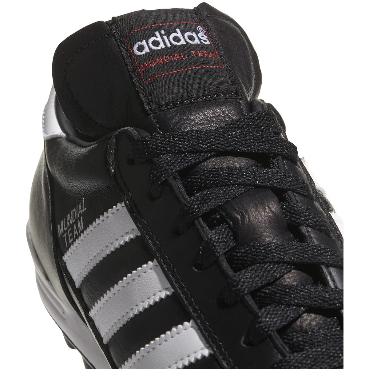 ADIDAS Men's Mundial Team Soccer Shoes 019228