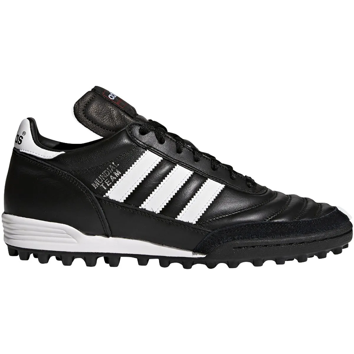 ADIDAS Men's Mundial Team Soccer Shoes 019228