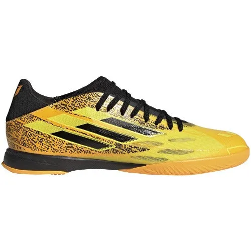 Adidas Men's X Speedflow MESSI.3 IN