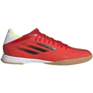 Adidas Men's X Speedflow.3 Indoor