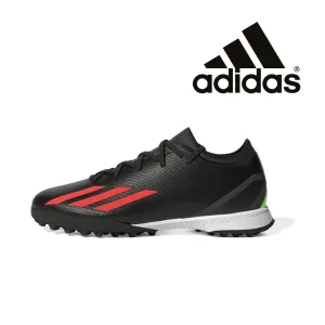 ADIDAS Men's X Speedportal.3 Turf Cleats GW8487