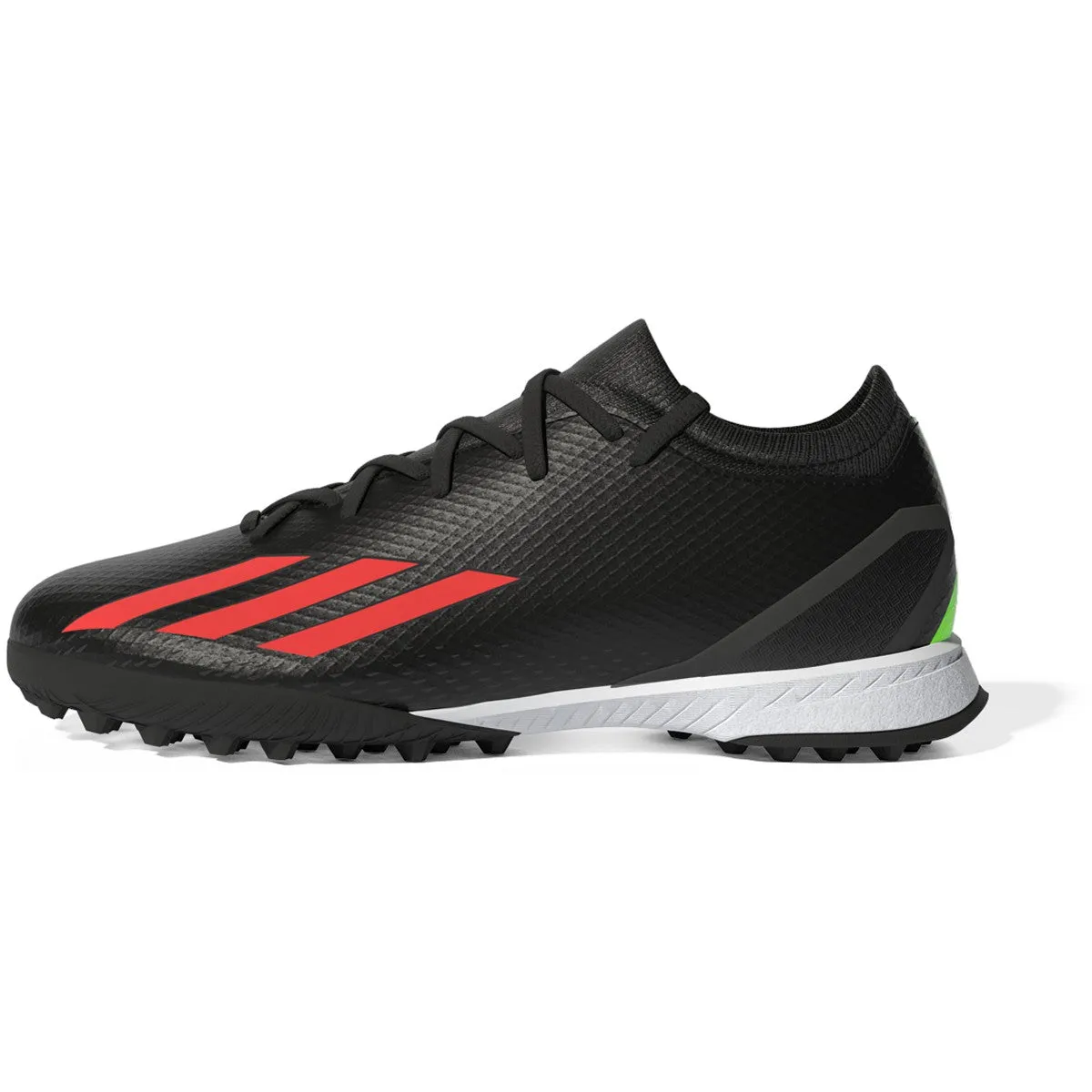 ADIDAS Men's X Speedportal.3 Turf Cleats GW8487