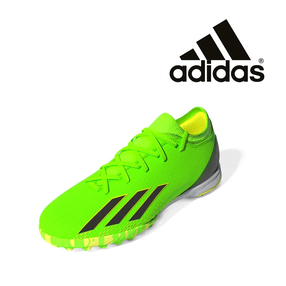 ADIDAS Men's X Speedportal.3 Turf SOCGW8484