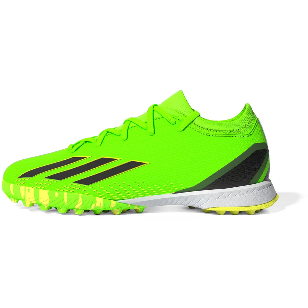 ADIDAS Men's X Speedportal.3 Turf SOCGW8484