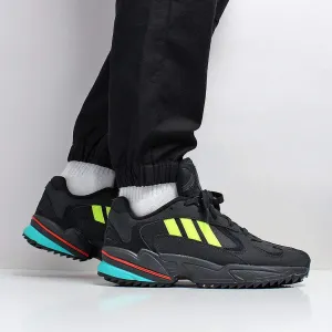 Adidas Originals Yung-1 Trail Shoes