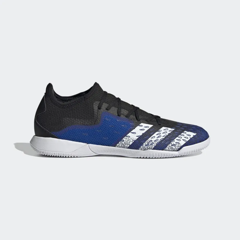 Adidas Predator Freak L IN