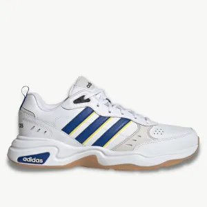 adidas Strutter Men's Sneakers