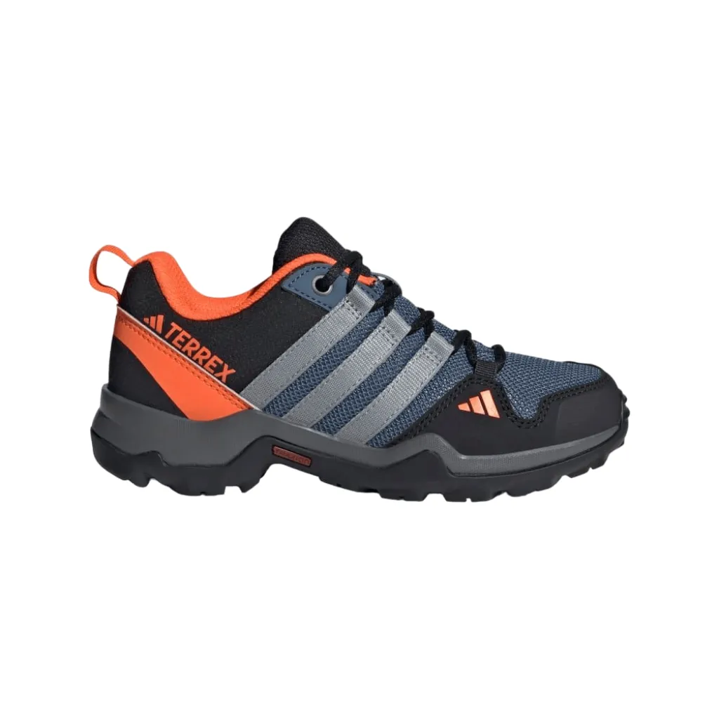 adidas Terrex AX2R Junior