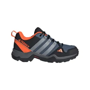 adidas Terrex AX2R Junior