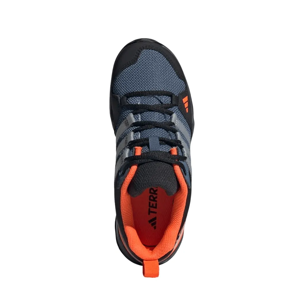 adidas Terrex AX2R Junior