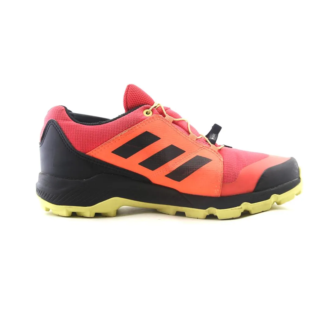 ADIDAS TERREX GORE-TEX