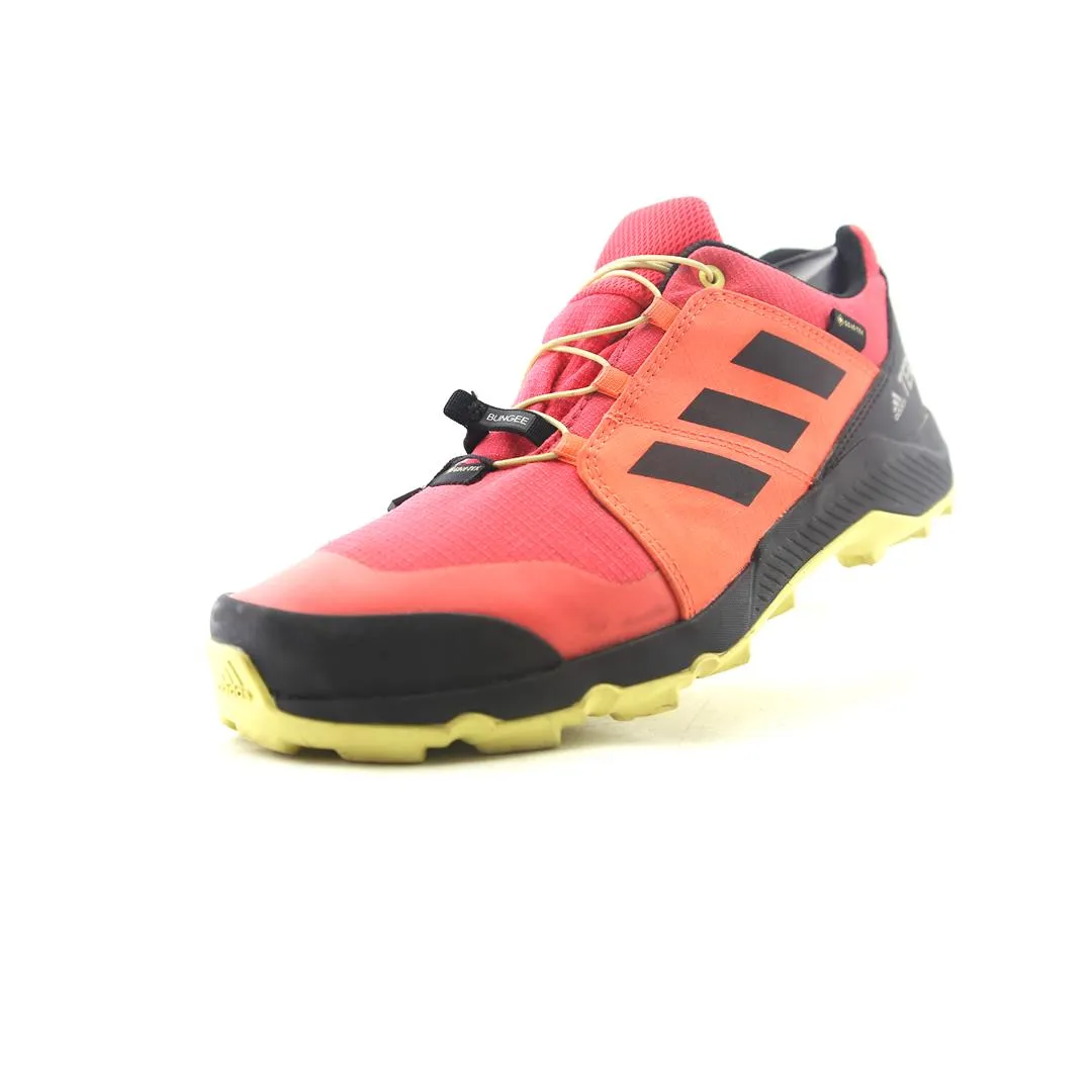 ADIDAS TERREX GORE-TEX