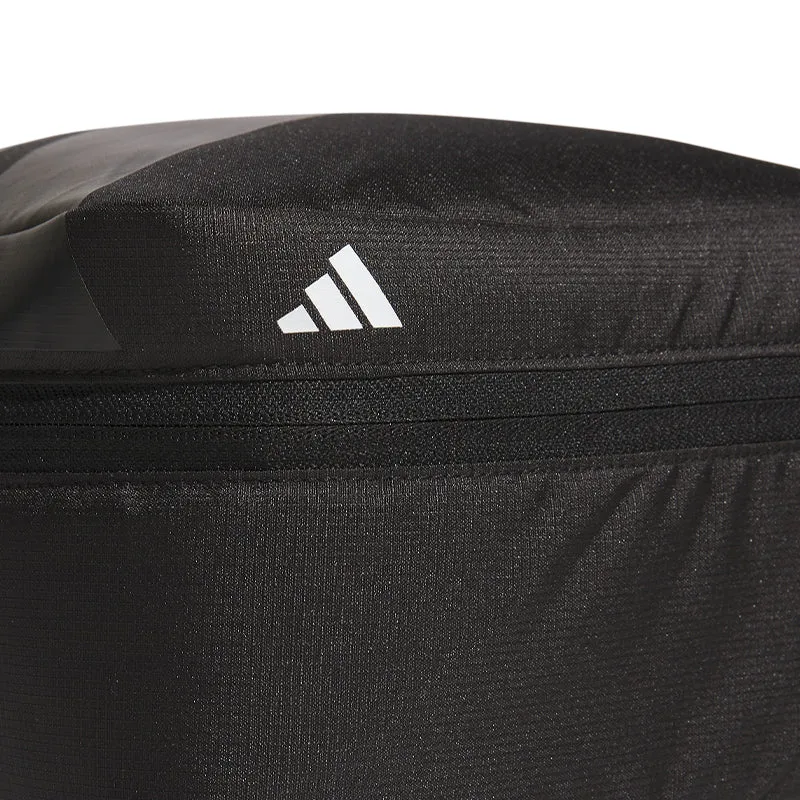 ADIDAS Tour Shoe Bag (Black)