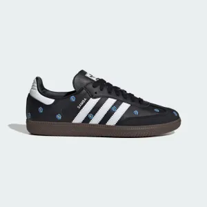 adidas Women Samba OG Shoes