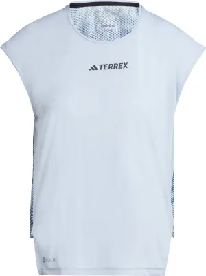 Adidas Women&#x27;s Terrex Agravic Pro Trail Running Top Bludaw/Wonste | Buy Adidas Women&#x27;s Terrex Agravic Pro Trail Running Top Bludaw/Wonste here | Outnorth