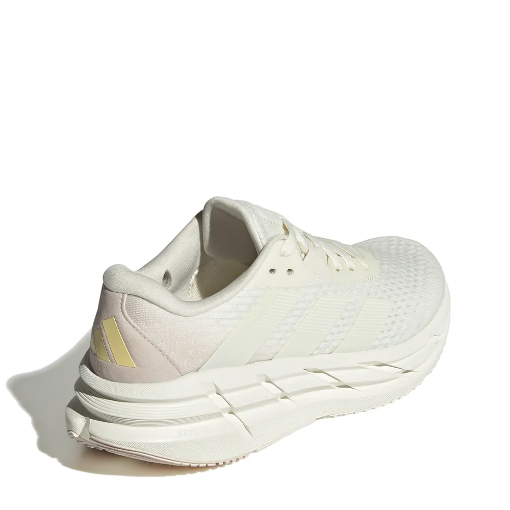 adidas Women's Adistar 3 Running Shoes