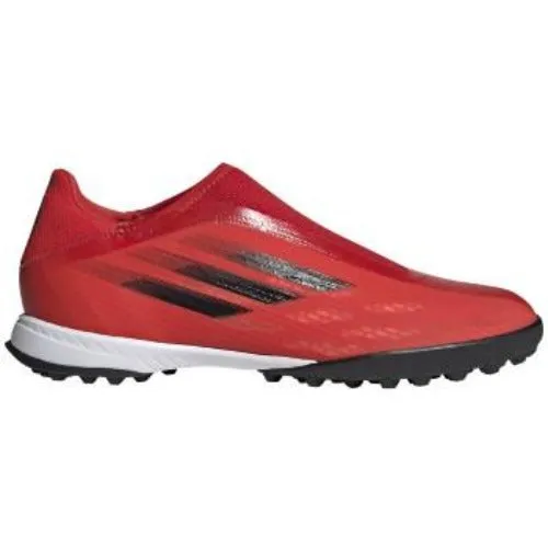 Adidas X Speedflow.3 LL Turf