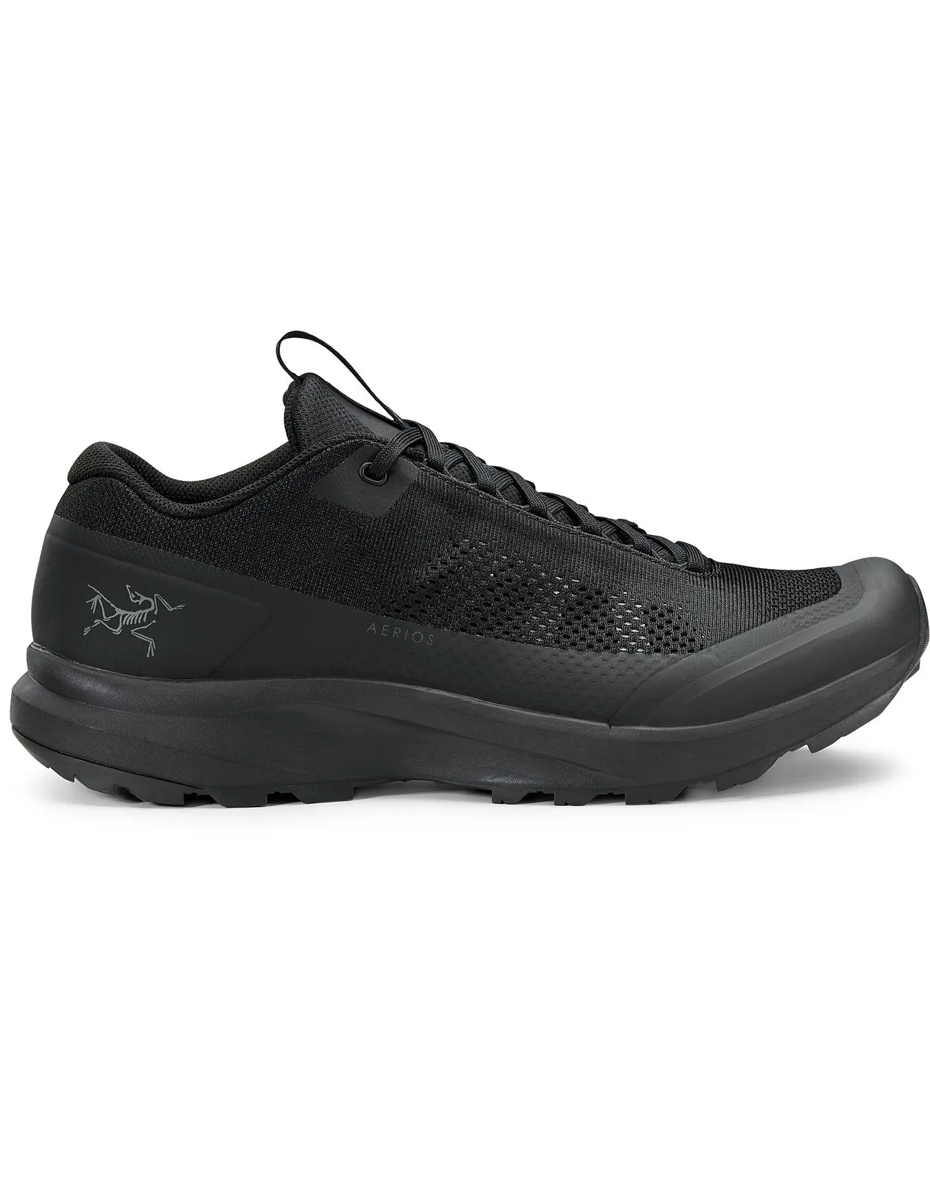 Aerios Aura Shoe Men's