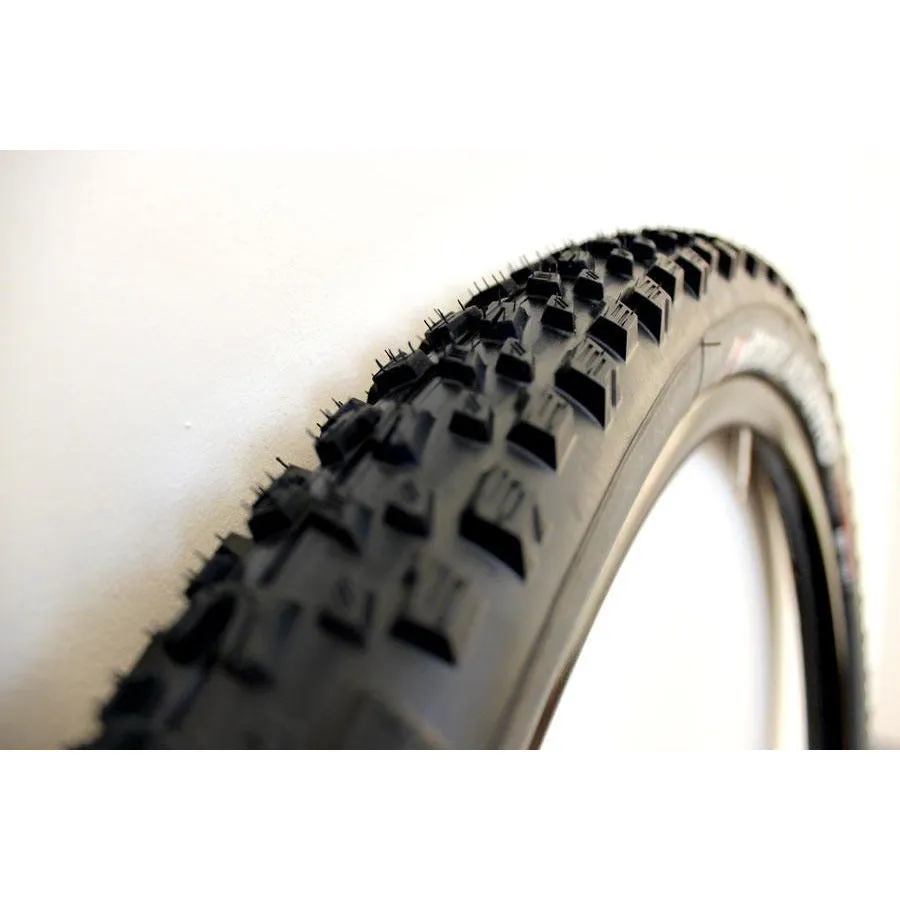 Agarro G2.0 Tire - 29 x 2.35, Tubeless TNT