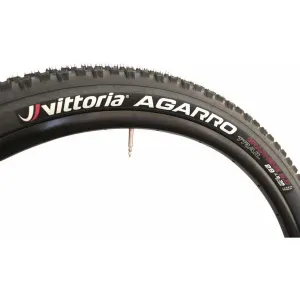 Agarro G2.0 Tire - 29 x 2.35, Tubeless TNT